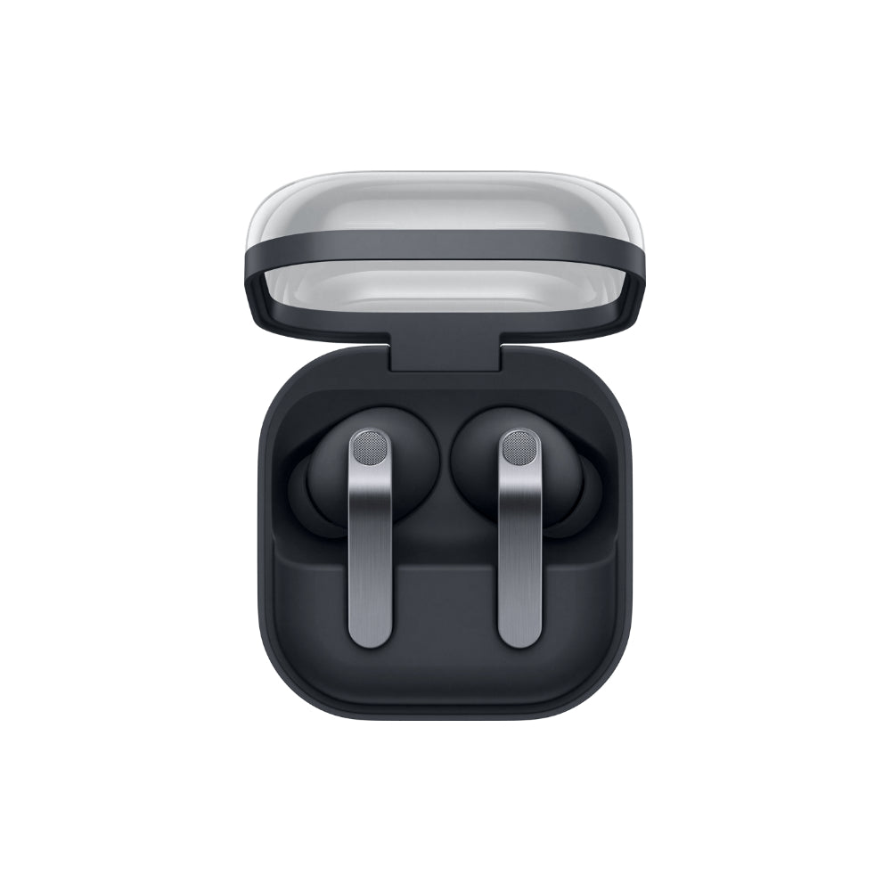 Samsung Galaxy Buds 4 Pro 2.0 Svart