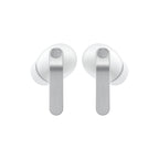 Samsung Galaxy Buds 4 Pro ANC 2.0 Vit
