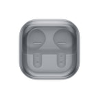 Samsung Galaxy Buds 4 ANC 1.0 Vit