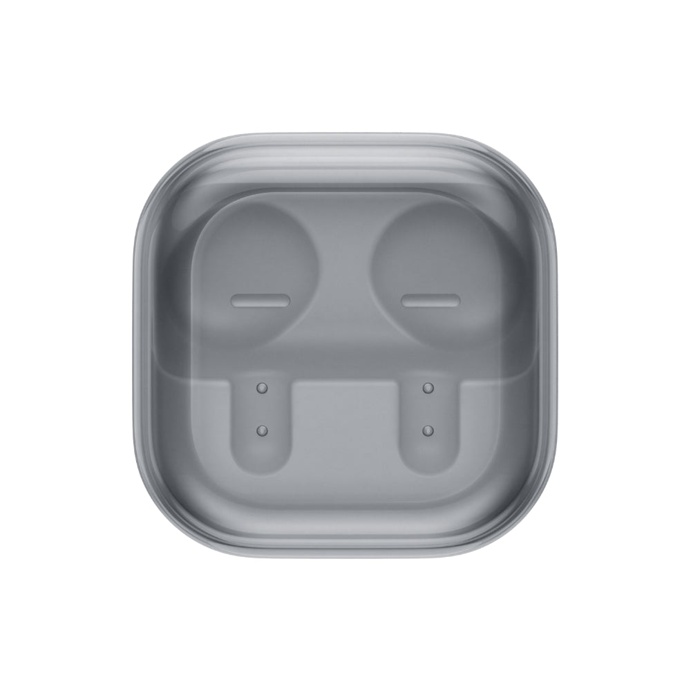 Samsung Galaxy Buds 4 ANC 1.0 Vit