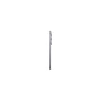 Samsung Galaxy S25 6.2" 5G 256GB Silver