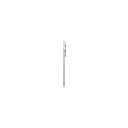 Samsung Galaxy S25 FE 128GB Vit