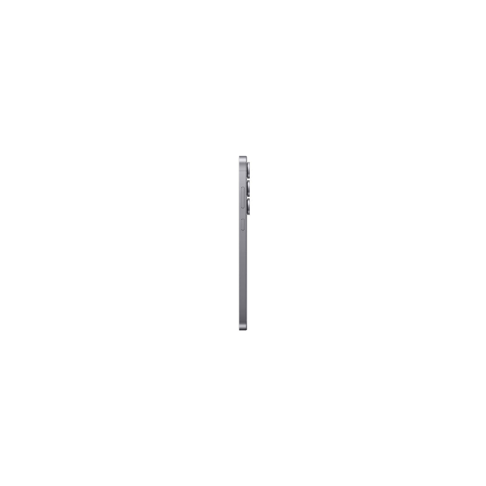 Samsung Galaxy S25 FE 128GB Enterprise Edition