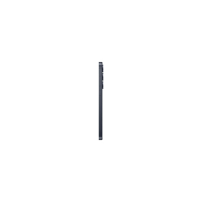 Samsung Galaxy S25 Plus 256GB Blåsvart