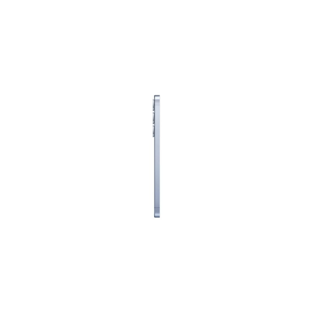Samsung Galaxy S25+ 6.7" 5G 512GB Icy blue