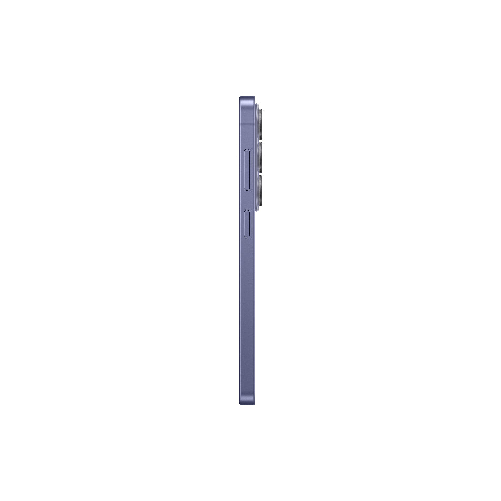 Samsung Galaxy S26 6.3" 5G 512GB Violett