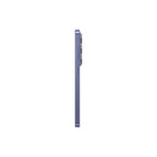 Samsung Galaxy S26 6.3" 5G 512GB Violett