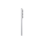 Samsung Galaxy S26 6.3" 5G 256GB Vit