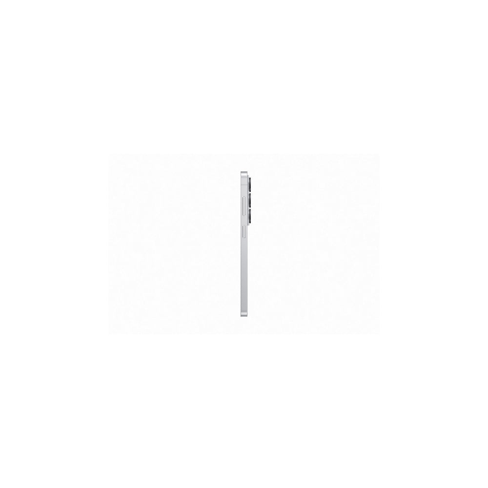 Samsung Galaxy S26 6.3" 5G 512GB Vit
