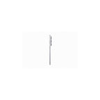 Samsung Galaxy S26 6.3" 5G 512GB Vit