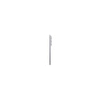 Samsung Galaxy S26 6.3” 5G 512GB Silver
