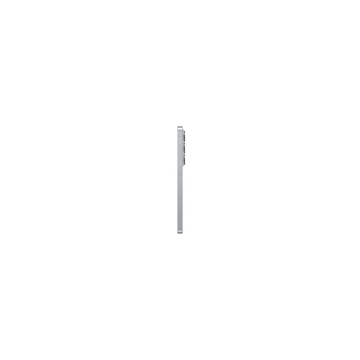 Samsung Galaxy S26 6.3” 5G 512GB Silver