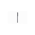 Samsung Galaxy S26 Enterprise Edition 6.3" 5G 512GB Svart