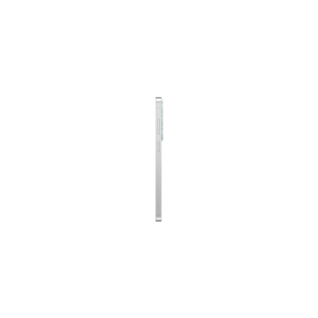 Samsung Galaxy S26 FE 6.7” 5G 256GB Pistachio