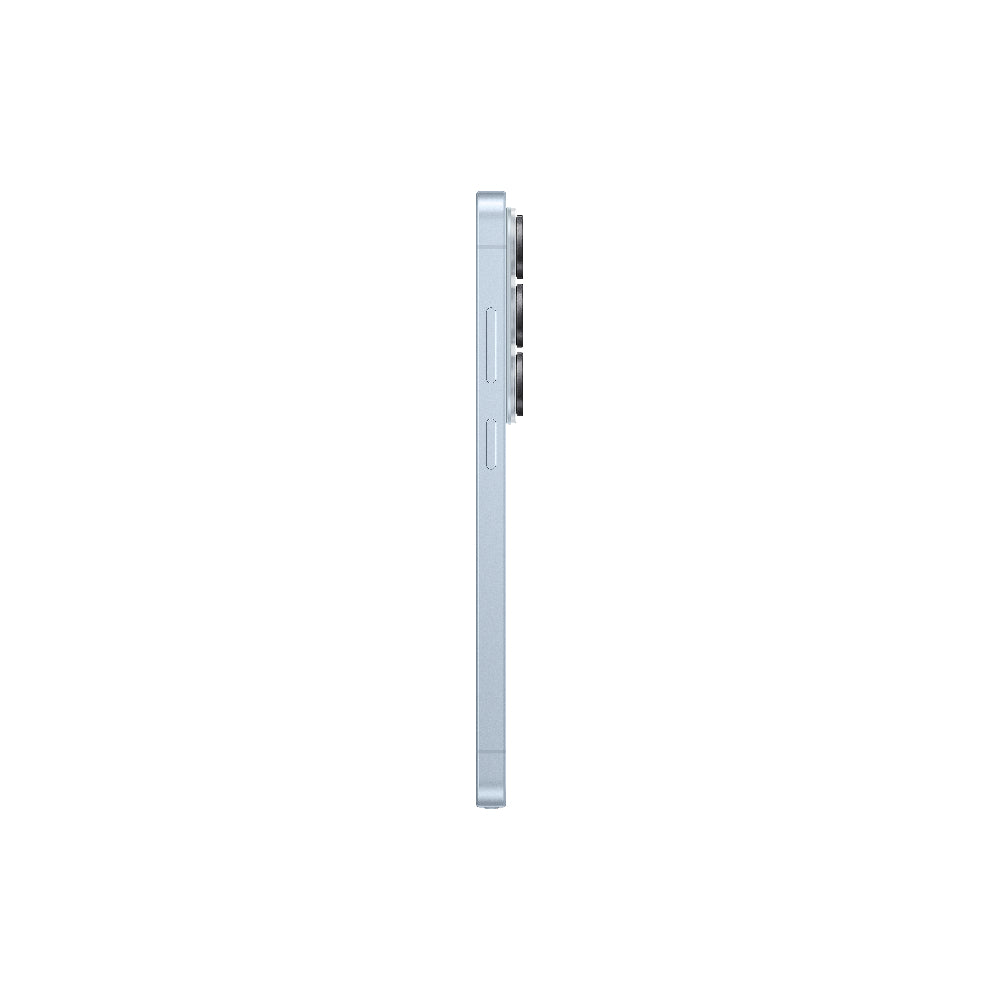 Samsung Galaxy S26 Ultra 6.9" 5G 1TB Ljusblå