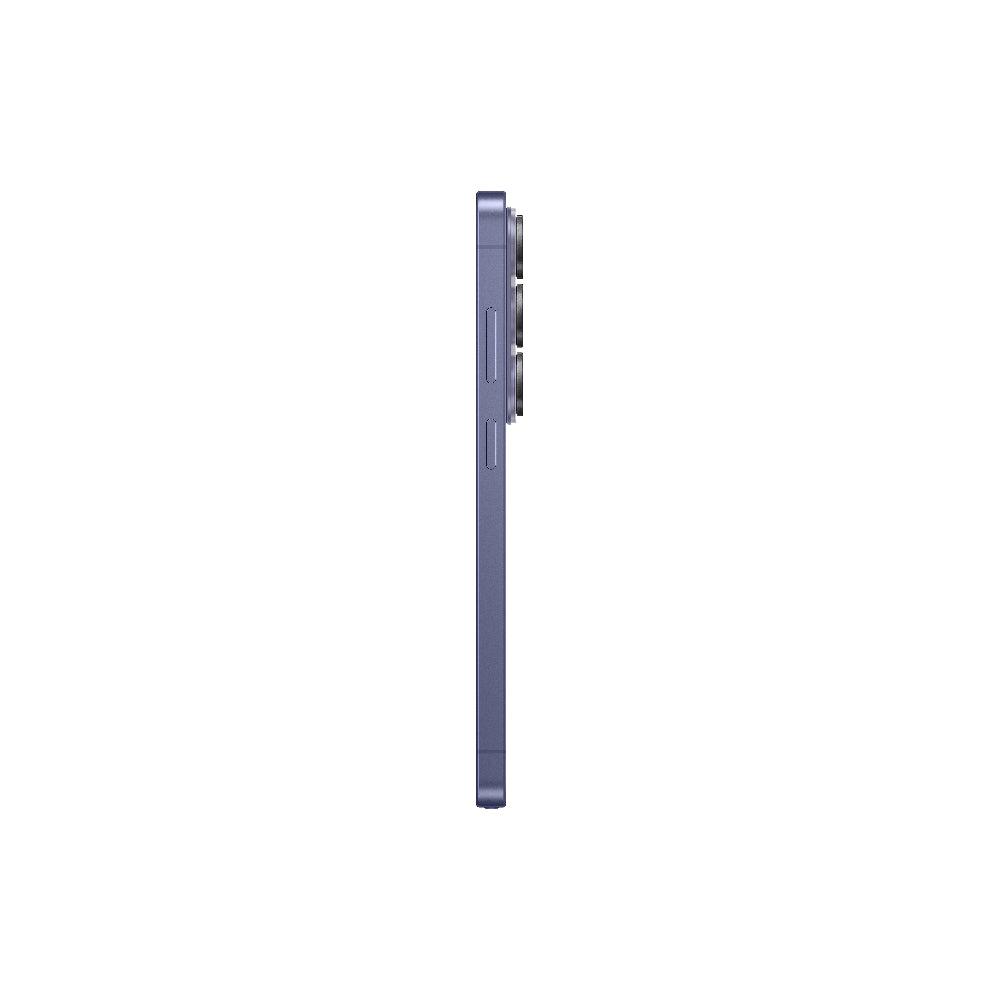 Samsung Galaxy S26 Ultra 6.9" 5G 512GB Violett