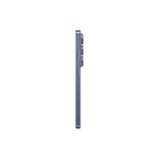 Samsung Galaxy S26 Ultra 6.9" 5G 512GB Violett