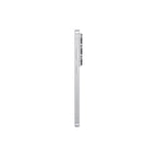 Samsung Galaxy S26 Ultra 6.9" 5G 1TB Vit