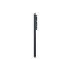 Samsung Galaxy S26 Ultra 6.9" 5G 1TB Svart