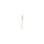 Samsung Galaxy S26 Ultra 6.9” 5G 256GB Guld