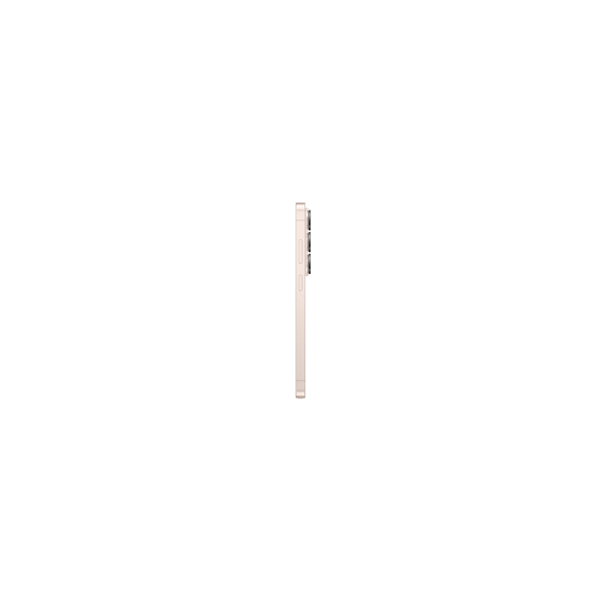 Samsung Galaxy S26 Ultra 6.9” 5G 256GB Guld