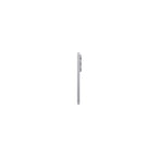 Samsung Galaxy S26 Ultra 6.9” 5G 256GB Silver