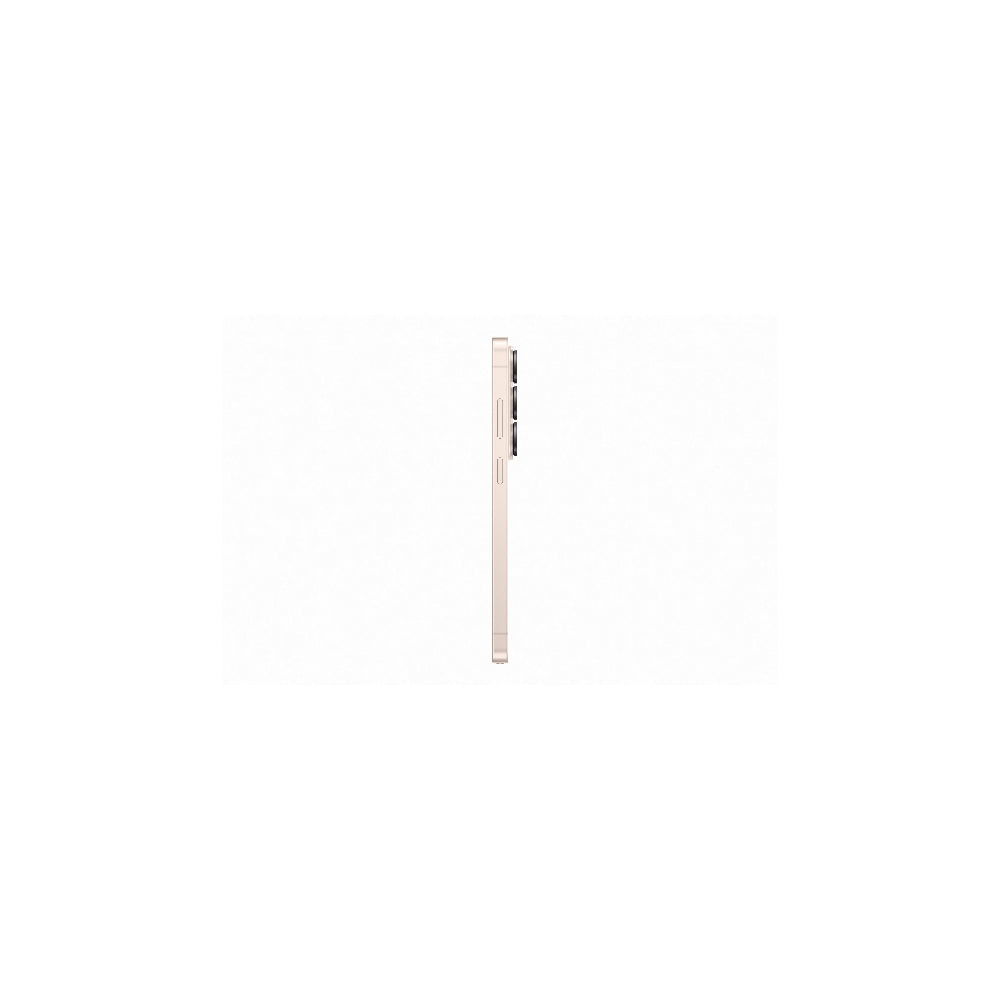 Samsung Galaxy S26 Ultra 6.9" 5G 1TB Guld