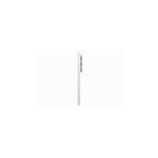 Samsung Galaxy S26 Ultra 6.9" 5G 1TB Guld