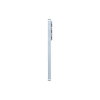 Samsung Galaxy S26+ 6.7" 5G 512GB Ljusblå
