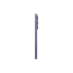 Samsung Galaxy S26+ 6.7" 5G 512GB Violett