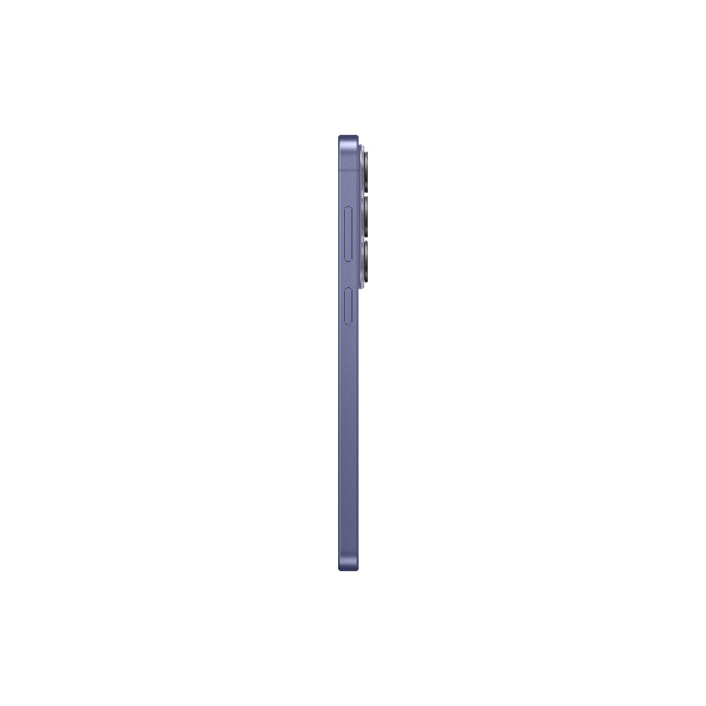 Samsung Galaxy S26+ 6.7" 5G 512GB Violett
