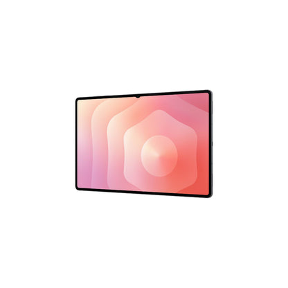 Samsung Galaxy Tab S11 Ultra - 14.6" - Wi-Fi 256GB Grå