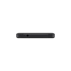 Samsung Galaxy Xcover 7 Enterprise Edition 6.6" 5G 128GB Svart