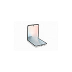 Samsung Galaxy Z Flip7 FE 6.7" 5G 256GB Vit