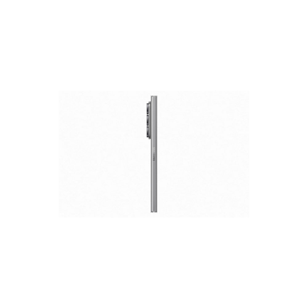 Samsung Galaxy Z Fold7 256GB Silver