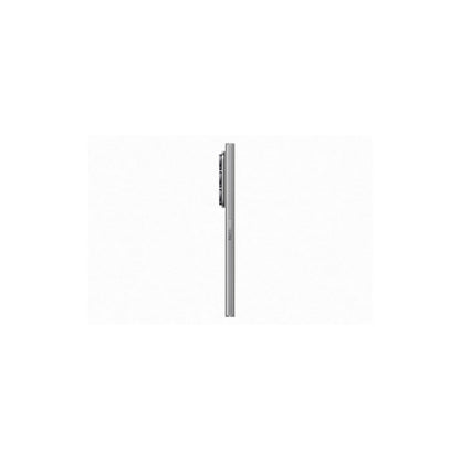 Samsung Galaxy Z Fold7 256GB Silver