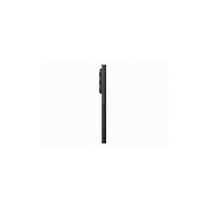Samsung Galaxy Z Fold7 6.5" 512GB Svart