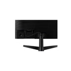 Samsung S24C310EAU 24" - 1920x1080 IPS 75Hz