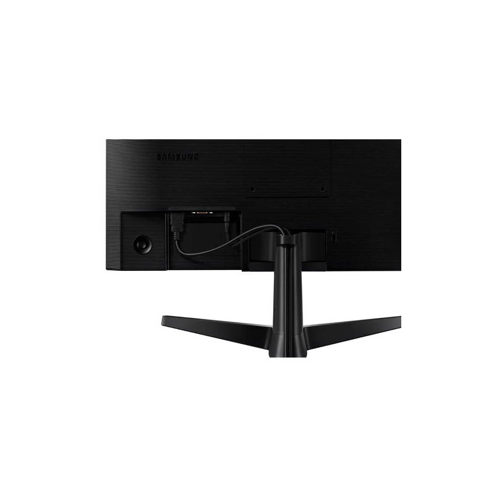 Samsung S24C310EAU 24" - 1920x1080 IPS 75Hz