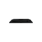 Samsung ViewFinity S6 S60UD 24" - USB-C 2560×1440 IPS 100Hz