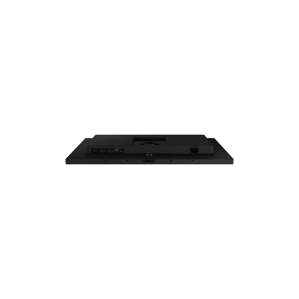 Samsung ViewFinity S6 S60UD 24" - USB-C 2560×1440 IPS 100Hz