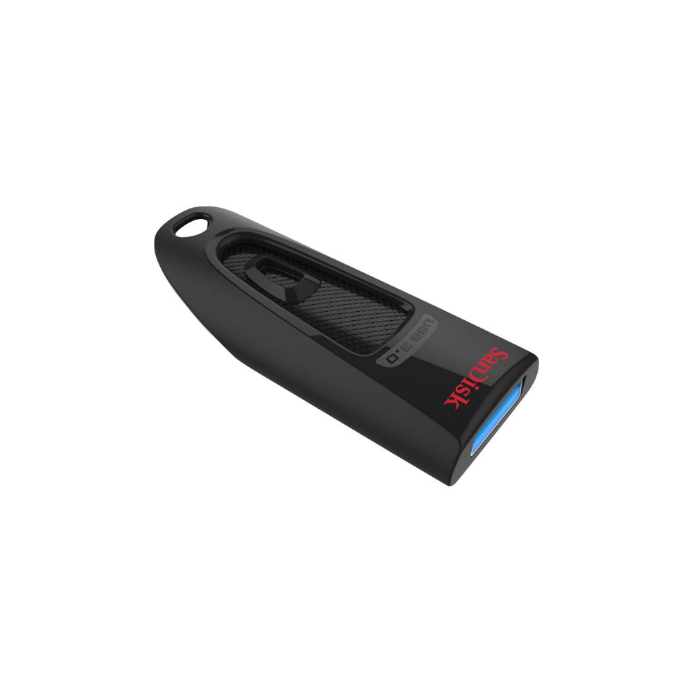 SanDisk Ultra 64GB USB-minne