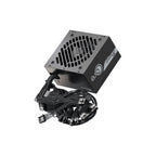 Seasonic CORE GC-650 ATX 3.1 650W 80 Plus Gold Svart