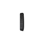 Sharp HT-SBW55121 5.1.2-kanal Soundbarsystem Silver