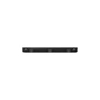 Sony Bravia Theater Bar 6 HT-B600 3.1.2-kanal Soundbarsystem Svart