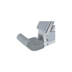 Startech Laptop Riser Stand
