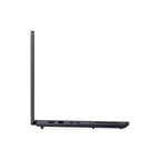Dell Pro Max 14 - Ryzen AI 7 Pro 350 - 16GB RAM 512GB SSD