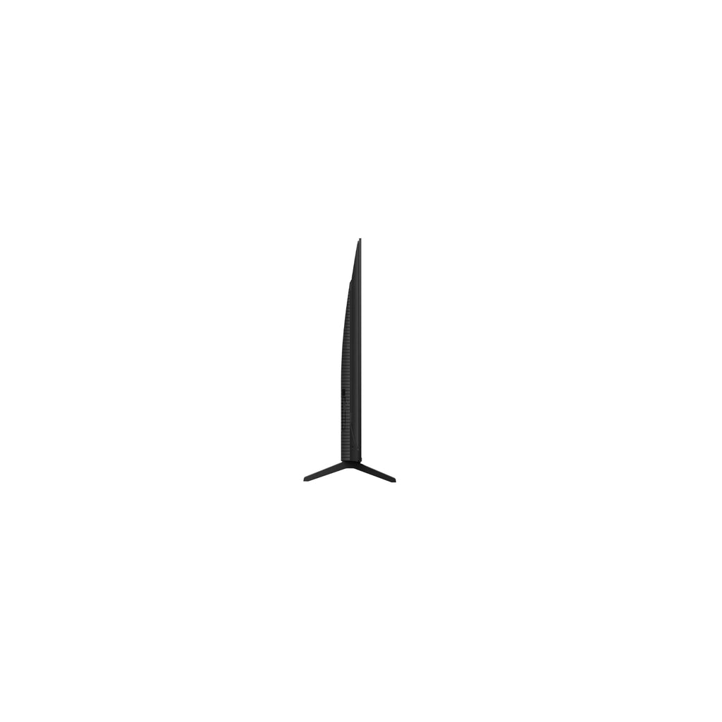 TCL 55P7K 55" - QLED 4K