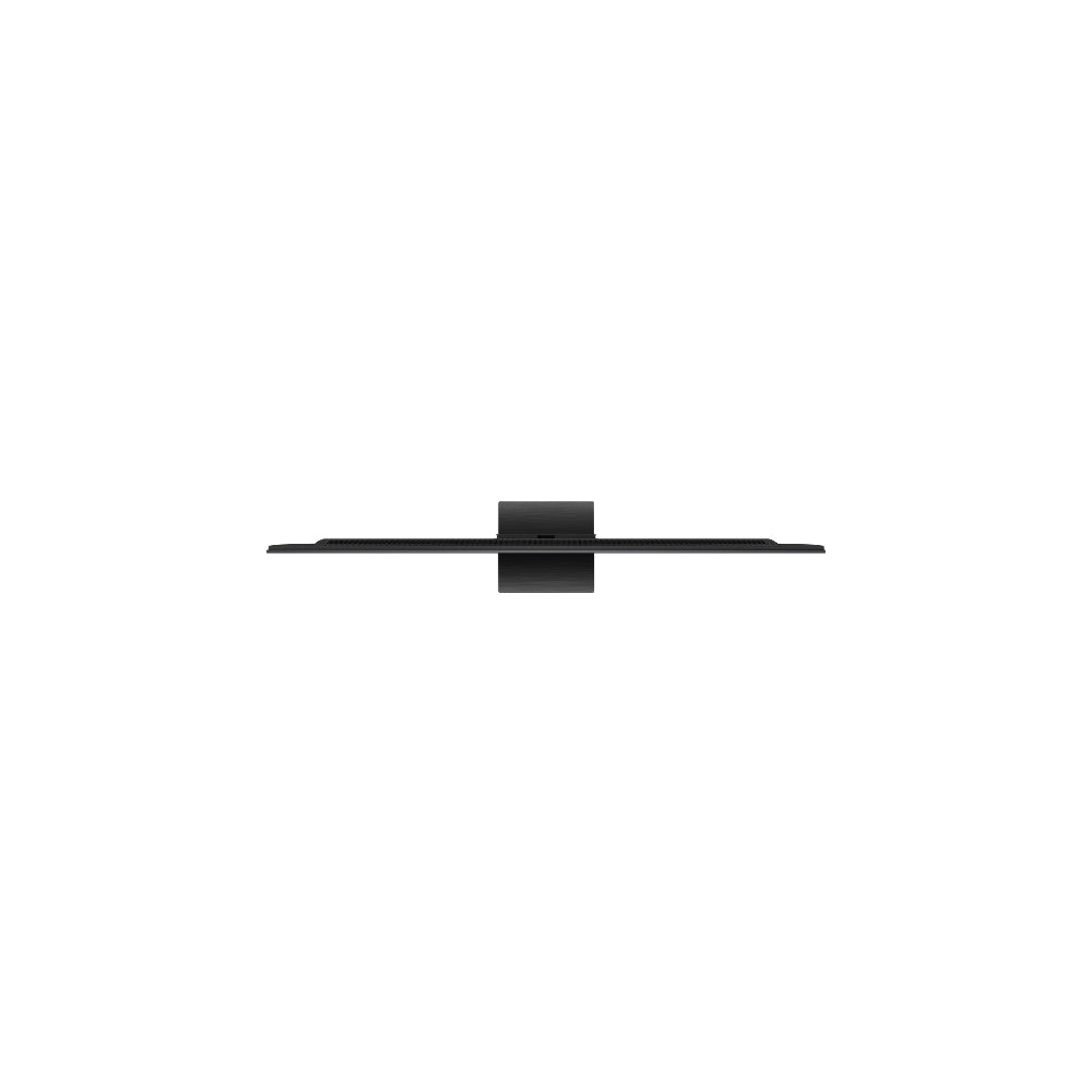 TCL 55C7K 55" - Mini LED 4K