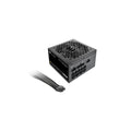 Thermaltake Toughpower GT Snow 80 PLUS Gold 1000W